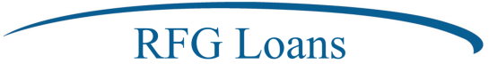 RFG Loans